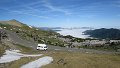 C (3) View from the Col de Soudet